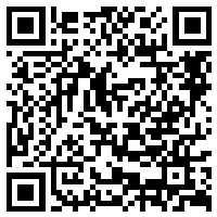 QR Code for bitcoin:bitcoin:bitcoin:dash:Xsor2rPE6te8cNovNsRwhhnCMQewZPJcfZ