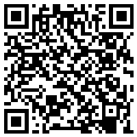 QR Code for bitcoin:bitcoin:bitcoin:dash:XsorEBckcEpLX3b5qLWfaeZJ9PdTXcdG3i