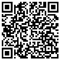 QR Code for bitcoin:bitcoin:bitcoin:dash:XsortF5PmW2bEbmo9KAn5t6VE8Re5FMwwn