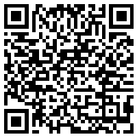 QR Code for bitcoin:bitcoin:bitcoin:dash:XsosRKFN3HNgoVe69eyr6XAFmoUnwoLP4y