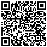 QR Code for bitcoin:bitcoin:bitcoin:dash:Xsov66sdpWkaqkxDkSdKvWVGTRaEia2jbQ
