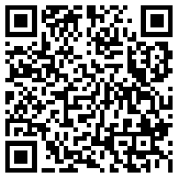 QR Code for bitcoin:bitcoin:bitcoin:dash:Xsov8Qu92qitRfKqSzpuueuKB42Cjd9JpV