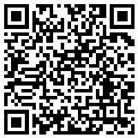 QR Code for bitcoin:bitcoin:bitcoin:dash:XsovhYKBP4cw2eakqjzHAaY5yAwtUZMZWj