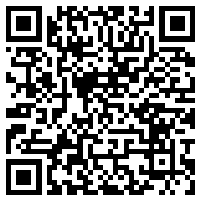 QR Code for bitcoin:bitcoin:bitcoin:dash:XsowCiikDxweAhT2NgTZPv71xgtawkjLqB