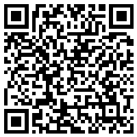 QR Code for bitcoin:bitcoin:bitcoin:dash:XsoxQyQMkwtjR27vXsRuAXPqppjVcMiB9Q