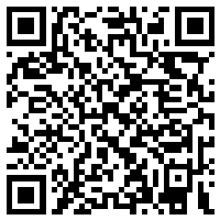 QR Code for bitcoin:bitcoin:bitcoin:dash:XsoxuvLxHN3bKGGMUyiHAp9iQuR2TwAwmS