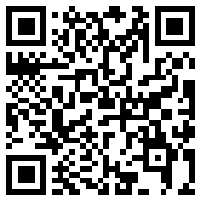 QR Code for bitcoin:bitcoin:bitcoin:dash:Xsoy3AFCisYvTYG2noHXSaAE7unKS31Y5M