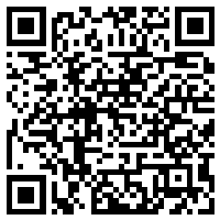 QR Code for bitcoin:bitcoin:bitcoin:dash:XsoyCVBSH6onPsW4bSpsasPhqBwxFx17eZ