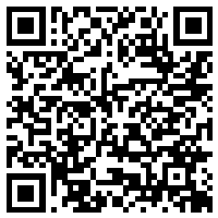 QR Code for bitcoin:bitcoin:bitcoin:dash:XsozdRPaemnu3mWbJxFNiZwSWmxkmfBiYN