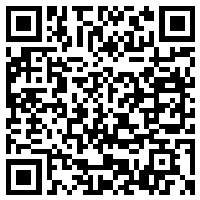 QR Code for bitcoin:bitcoin:bitcoin:dash:Xsp1UJACGSYPALwMhp4f2DMJjW8itv6m9Y