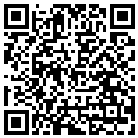 QR Code for bitcoin:bitcoin:bitcoin:dash:Xsp1VFPPJN1S4ZbA26BQMeSCRXubKMNZjx