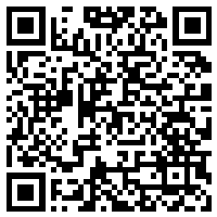 QR Code for bitcoin:bitcoin:bitcoin:dash:Xsp232ceiaTdXyEn4BcKmrn1Atnxd8v3Db