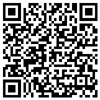 QR Code for bitcoin:bitcoin:bitcoin:dash:Xsp2524NsvaSM87AujKAPyArHj8eMDFFiz