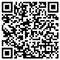 QR Code for bitcoin:bitcoin:bitcoin:dash:Xsp2HDmqs99SSLHbMGDSQqprigJc7RChZX