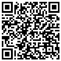 QR Code for bitcoin:bitcoin:bitcoin:dash:Xsp33rd2bwpdPPWdwNRRg7PQN54nfYudDB