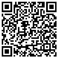QR Code for bitcoin:bitcoin:bitcoin:dash:Xsp3WyUmDoiDLAuM976RZuyxdXvaEUPSUg