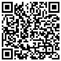 QR Code for bitcoin:bitcoin:bitcoin:dash:Xsp3eNdEdKsvzAufoC7dKXVnbAsCoqP8tr