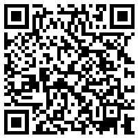QR Code for bitcoin:bitcoin:bitcoin:dash:Xsp5U17xzZHe5WdiQfXfQyaCRLBs5nDFMb
