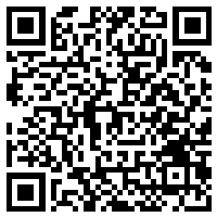 QR Code for bitcoin:bitcoin:bitcoin:dash:Xsp66AcBLkuF3WSsXSoozJMFX9a9W3msKs