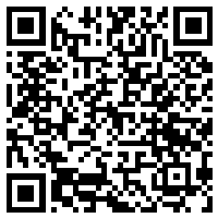 QR Code for bitcoin:bitcoin:bitcoin:dash:Xsp6qKbsrM8fcSSCaiQRrnsutxCPymMWuG