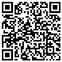 QR Code for bitcoin:bitcoin:bitcoin:dash:Xsp756R9ezW3Ru3b9cTq8EVPCRMXTWSmSW