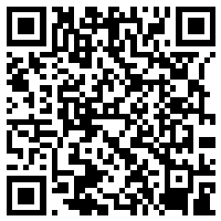 QR Code for bitcoin:bitcoin:bitcoin:dash:Xsp7ACiWZtgjBVhahah4GeAPJPYNeEBcAV