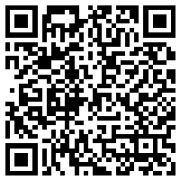 QR Code for bitcoin:bitcoin:bitcoin:dash:Xsp7dpUdshXXhe1an8bBHopstFkcmSDLCq