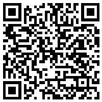 QR Code for bitcoin:bitcoin:bitcoin:dash:Xsp7yfReKjjXnHaT1qDFTBUTaBDKHAihqs