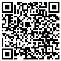 QR Code for bitcoin:bitcoin:bitcoin:dash:Xsp8brU3Y1FmBn1khRXr9LSfUTuLWGtFwW