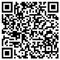 QR Code for bitcoin:bitcoin:bitcoin:dash:Xsp8f87fqRV2d1s2Ax6VM1zyLLZf2N9XjC