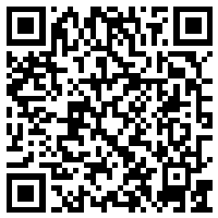QR Code for bitcoin:bitcoin:bitcoin:dash:XspA7hhVdetRfjUTihnwh4oPDTjEbjrPRP