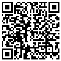 QR Code for bitcoin:bitcoin:bitcoin:dash:XspAiRfUeuPEd9mGGgzT1dL3z7wtPRAbnw