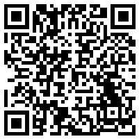 QR Code for bitcoin:bitcoin:bitcoin:dash:XspAnFGWReE7m8asdSHoEvp5VdVYu31LMX