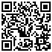 QR Code for bitcoin:bitcoin:bitcoin:dash:XspBFPGWokSjvuC4Jf7vHGeEgZiJZYCSNB