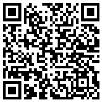 QR Code for bitcoin:bitcoin:bitcoin:dash:XspBnRbDPVVd1zerzkv7btmSdoDphicVmX