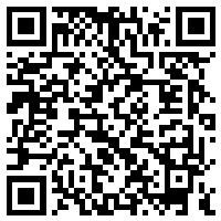 QR Code for bitcoin:bitcoin:bitcoin:dash:XspCCnbMX9pXAkPnfhQGJQHddPVS8RPzKb