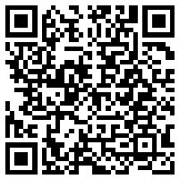 QR Code for bitcoin:bitcoin:bitcoin:dash:XspCDRNxkDroRxwiMu7cWdoFfXPUuNuy6w