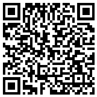 QR Code for bitcoin:bitcoin:bitcoin:dash:XspCWo8HeCJww4WNGSLEBe1YAxX4o6YVFz