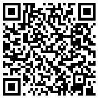 QR Code for bitcoin:bitcoin:bitcoin:dash:XspDU2YWNkmAkWDDtdP5b5ZGDUyYDepVaW