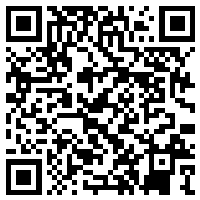 QR Code for bitcoin:bitcoin:bitcoin:dash:XspDvbE9Knx2rVj4PDsNpQHGhJLAZ6GbbT