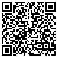 QR Code for bitcoin:bitcoin:bitcoin:dash:XspDwpP6DN5PDSx43HxtMUbtppRDNZ1aFm
