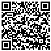 QR Code for bitcoin:bitcoin:bitcoin:dash:XspExqW2WLC1fKJ63wAWoSzZzEBaHGmwjH