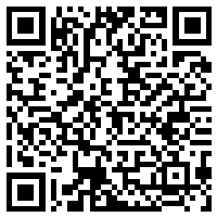 QR Code for bitcoin:bitcoin:bitcoin:dash:XspF2oLZX5Xr3Vo66tTPMpLwf8bcgRCb5o