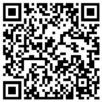 QR Code for bitcoin:bitcoin:bitcoin:dash:XspGSBUYP4qWLhYjZsaVJnboeE9zbt3q5t