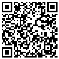 QR Code for bitcoin:bitcoin:bitcoin:dash:XspHCTEXH5Si5tRHeXZFyEYbCV1tUFS5Cu