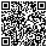 QR Code for bitcoin:bitcoin:bitcoin:dash:XspHFEuLkDsum69xZcV7dEsri5cQrLoppR