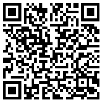 QR Code for bitcoin:bitcoin:bitcoin:dash:XspHUGukms148V6x54jfhrkZ4nZe3BLqB5