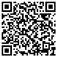 QR Code for bitcoin:bitcoin:bitcoin:dash:XspHdYv7fbFQfxSCDjgruFSvts12sn1HcG