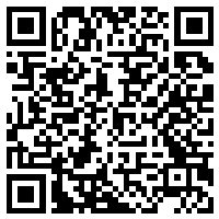 QR Code for bitcoin:bitcoin:bitcoin:dash:XspHjSwpz1boxREoo2o7kwASXZ9mi6xqFW