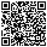 QR Code for bitcoin:bitcoin:bitcoin:dash:XspJH536gexLM6Pw3JQn3hwpEkYK6FkdHc